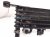 2018 Toyota Tacoma Power Steering Oil Cooler 3.5l 32920 04040 Replacement 2018 Toyota Tacoma Power Steering Oil Cooler 3.5l 32920 04040 Replacement thumbnail