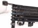 2018 Toyota Tacoma Power Steering Oil Cooler 3.5l 32920 04040 Replacement 2018 Toyota Tacoma Power Steering Oil Cooler 3.5l 32920 04040 Replacement thumbnail