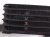 2018 Toyota Tacoma Power Steering Oil Cooler 3.5l 32920 04040 Replacement 2018 Toyota Tacoma Power Steering Oil Cooler 3.5l 32920 04040 Replacement thumbnail