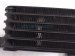 2018 Toyota Tacoma Power Steering Oil Cooler 3.5l 32920 04040 Replacement 2018 Toyota Tacoma Power Steering Oil Cooler 3.5l 32920 04040 Replacement thumbnail