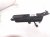 2018 Toyota Tacoma Power Steering Oil Cooler 3.5l 32920 04040 Replacement 2018 Toyota Tacoma Power Steering Oil Cooler 3.5l 32920 04040 Replacement thumbnail
