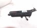 2018 Toyota Tacoma Power Steering Oil Cooler 3.5l 32920 04040 Replacement 2018 Toyota Tacoma Power Steering Oil Cooler 3.5l 32920 04040 Replacement thumbnail