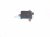 2018 Toyota Tacoma Driver Blind Spot Radar Sensor 88162 04013 Replacement 2018 Toyota Tacoma Driver Blind Spot Radar Sensor 88162 04013 Replacement thumbnail