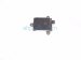 2018 Toyota Tacoma Driver Blind Spot Radar Sensor 88162 04013 Replacement 2018 Toyota Tacoma Driver Blind Spot Radar Sensor 88162 04013 Replacement thumbnail