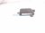 2018 Toyota Tacoma Driver Blind Spot Radar Sensor 88162 04013 Replacement 2018 Toyota Tacoma Driver Blind Spot Radar Sensor 88162 04013 Replacement thumbnail