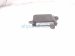 2018 Toyota Tacoma Driver Blind Spot Radar Sensor 88162 04013 Replacement 2018 Toyota Tacoma Driver Blind Spot Radar Sensor 88162 04013 Replacement thumbnail