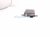 2018 Toyota Tacoma Driver Blind Spot Radar Sensor 88162 04013 Replacement 2018 Toyota Tacoma Driver Blind Spot Radar Sensor 88162 04013 Replacement thumbnail