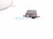2018 Toyota Tacoma Driver Blind Spot Radar Sensor 88162 04013 Replacement 2018 Toyota Tacoma Driver Blind Spot Radar Sensor 88162 04013 Replacement thumbnail