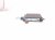 2018 Toyota Tacoma Driver Blind Spot Radar Sensor 88162 04013 Replacement 2018 Toyota Tacoma Driver Blind Spot Radar Sensor 88162 04013 Replacement thumbnail