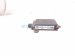 2018 Toyota Tacoma Driver Blind Spot Radar Sensor 88162 04013 Replacement 2018 Toyota Tacoma Driver Blind Spot Radar Sensor 88162 04013 Replacement thumbnail