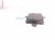 2018 Toyota Tacoma Driver Blind Spot Radar Sensor 88162 04013 Replacement 2018 Toyota Tacoma Driver Blind Spot Radar Sensor 88162 04013 Replacement thumbnail