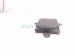 2018 Toyota Tacoma Driver Blind Spot Radar Sensor 88162 04013 Replacement 2018 Toyota Tacoma Driver Blind Spot Radar Sensor 88162 04013 Replacement thumbnail