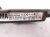 2018 Toyota Tacoma Driver Blind Spot Radar Sensor 88162 04013 Replacement 2018 Toyota Tacoma Driver Blind Spot Radar Sensor 88162 04013 Replacement thumbnail