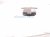 2018 Toyota Tacoma Driver Blind Spot Radar Sensor 88162 04013 Replacement 2018 Toyota Tacoma Driver Blind Spot Radar Sensor 88162 04013 Replacement thumbnail