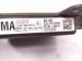 2018 Toyota Tacoma Driver Blind Spot Radar Sensor 88162 04013 Replacement 2018 Toyota Tacoma Driver Blind Spot Radar Sensor 88162 04013 Replacement thumbnail