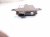 2018 Toyota Tacoma Driver Blind Spot Radar Sensor 88162 04013 Replacement 2018 Toyota Tacoma Driver Blind Spot Radar Sensor 88162 04013 Replacement thumbnail