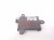 2018 Toyota Tacoma Driver Blind Spot Radar Sensor 88162 04013 Replacement 2018 Toyota Tacoma Driver Blind Spot Radar Sensor 88162 04013 Replacement thumbnail