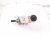 2018 Toyota Tacoma Brake Master Cylinder W/reservoir 47201 04170 Replacement 2018 Toyota Tacoma Brake Master Cylinder W/reservoir 47201 04170 Replacement thumbnail
