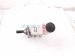 2018 Toyota Tacoma Brake Master Cylinder W/reservoir 47201 04170 Replacement 2018 Toyota Tacoma Brake Master Cylinder W/reservoir 47201 04170 Replacement thumbnail