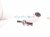 2018 Toyota Tacoma Brake Master Cylinder W/reservoir 47201 04170 Replacement 2018 Toyota Tacoma Brake Master Cylinder W/reservoir 47201 04170 Replacement thumbnail