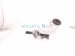 2018 Toyota Tacoma Brake Master Cylinder W/reservoir 47201 04170 Replacement 2018 Toyota Tacoma Brake Master Cylinder W/reservoir 47201 04170 Replacement thumbnail