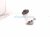2018 Toyota Tacoma Brake Master Cylinder W/reservoir 47201 04170 Replacement 2018 Toyota Tacoma Brake Master Cylinder W/reservoir 47201 04170 Replacement thumbnail