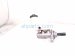 2018 Toyota Tacoma Brake Master Cylinder W/reservoir 47201 04170 Replacement 2018 Toyota Tacoma Brake Master Cylinder W/reservoir 47201 04170 Replacement thumbnail