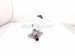 2018 Toyota Tacoma Brake Master Cylinder W/reservoir 47201 04170 Replacement 2018 Toyota Tacoma Brake Master Cylinder W/reservoir 47201 04170 Replacement thumbnail