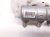 2018 Toyota Tacoma Brake Master Cylinder W/reservoir 47201 04170 Replacement 2018 Toyota Tacoma Brake Master Cylinder W/reservoir 47201 04170 Replacement thumbnail
