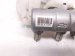 2018 Toyota Tacoma Brake Master Cylinder W/reservoir 47201 04170 Replacement 2018 Toyota Tacoma Brake Master Cylinder W/reservoir 47201 04170 Replacement thumbnail