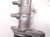 2018 Toyota Tacoma Brake Master Cylinder W/reservoir 47201 04170 Replacement 2018 Toyota Tacoma Brake Master Cylinder W/reservoir 47201 04170 Replacement thumbnail