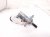 2018 Toyota Tacoma Brake Master Cylinder W/reservoir 47201 04170 Replacement 2018 Toyota Tacoma Brake Master Cylinder W/reservoir 47201 04170 Replacement thumbnail
