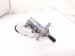 2018 Toyota Tacoma Brake Master Cylinder W/reservoir 47201 04170 Replacement 2018 Toyota Tacoma Brake Master Cylinder W/reservoir 47201 04170 Replacement thumbnail