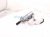 2018 Toyota Tacoma Brake Master Cylinder W/reservoir 47201 04170 Replacement 2018 Toyota Tacoma Brake Master Cylinder W/reservoir 47201 04170 Replacement thumbnail