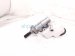 2018 Toyota Tacoma Brake Master Cylinder W/reservoir 47201 04170 Replacement 2018 Toyota Tacoma Brake Master Cylinder W/reservoir 47201 04170 Replacement thumbnail