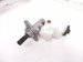 2018 Toyota Tacoma Brake Master Cylinder W/reservoir 47201 04170 Replacement 2018 Toyota Tacoma Brake Master Cylinder W/reservoir 47201 04170 Replacement thumbnail