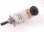 2018 Toyota Tacoma Brake Master Cylinder W/reservoir 47201 04170 Replacement 2018 Toyota Tacoma Brake Master Cylinder W/reservoir 47201 04170 Replacement thumbnail