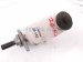 2018 Toyota Tacoma Brake Master Cylinder W/reservoir 47201 04170 Replacement 2018 Toyota Tacoma Brake Master Cylinder W/reservoir 47201 04170 Replacement thumbnail