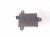 2018 Toyota Tacoma Passenger Blind Spot Radar Sensor 88162 04013 Replacement 2018 Toyota Tacoma Passenger Blind Spot Radar Sensor 88162 04013 Replacement thumbnail