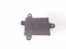 2018 Toyota Tacoma Passenger Blind Spot Radar Sensor 88162 04013 Replacement 2018 Toyota Tacoma Passenger Blind Spot Radar Sensor 88162 04013 Replacement thumbnail