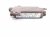 2018 Toyota Tacoma Passenger Blind Spot Radar Sensor 88162 04013 Replacement 2018 Toyota Tacoma Passenger Blind Spot Radar Sensor 88162 04013 Replacement thumbnail