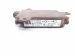 2018 Toyota Tacoma Passenger Blind Spot Radar Sensor 88162 04013 Replacement 2018 Toyota Tacoma Passenger Blind Spot Radar Sensor 88162 04013 Replacement thumbnail