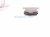 2018 Toyota Tacoma Passenger Blind Spot Radar Sensor 88162 04013 Replacement 2018 Toyota Tacoma Passenger Blind Spot Radar Sensor 88162 04013 Replacement thumbnail