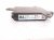 2018 Toyota Tacoma Passenger Blind Spot Radar Sensor 88162 04013 Replacement 2018 Toyota Tacoma Passenger Blind Spot Radar Sensor 88162 04013 Replacement thumbnail