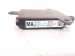 2018 Toyota Tacoma Passenger Blind Spot Radar Sensor 88162 04013 Replacement 2018 Toyota Tacoma Passenger Blind Spot Radar Sensor 88162 04013 Replacement thumbnail