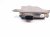 2018 Toyota Tacoma Passenger Blind Spot Radar Sensor 88162 04013 Replacement 2018 Toyota Tacoma Passenger Blind Spot Radar Sensor 88162 04013 Replacement thumbnail