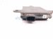 2018 Toyota Tacoma Passenger Blind Spot Radar Sensor 88162 04013 Replacement 2018 Toyota Tacoma Passenger Blind Spot Radar Sensor 88162 04013 Replacement thumbnail
