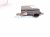 2018 Toyota Tacoma Passenger Blind Spot Radar Sensor 88162 04013 Replacement 2018 Toyota Tacoma Passenger Blind Spot Radar Sensor 88162 04013 Replacement thumbnail