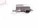 2018 Toyota Tacoma Passenger Blind Spot Radar Sensor 88162 04013 Replacement 2018 Toyota Tacoma Passenger Blind Spot Radar Sensor 88162 04013 Replacement thumbnail