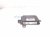 2018 Toyota Tacoma Passenger Blind Spot Radar Sensor 88162 04013 Replacement 2018 Toyota Tacoma Passenger Blind Spot Radar Sensor 88162 04013 Replacement thumbnail